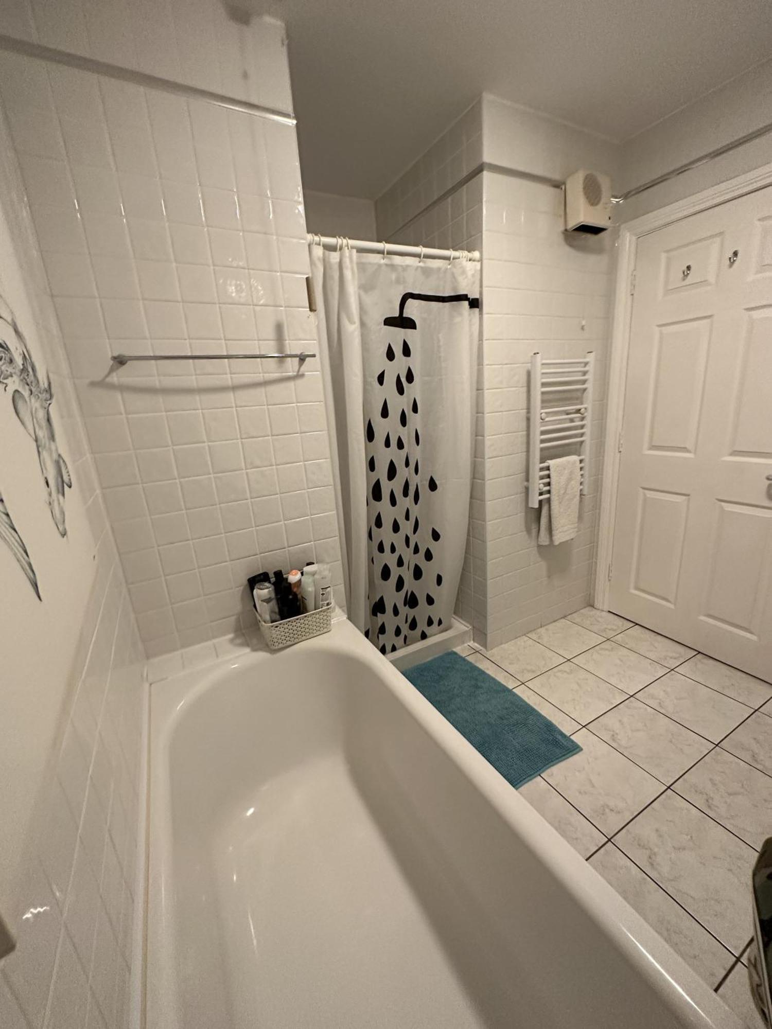 Coleraine Riverside Apartment Экстерьер фото