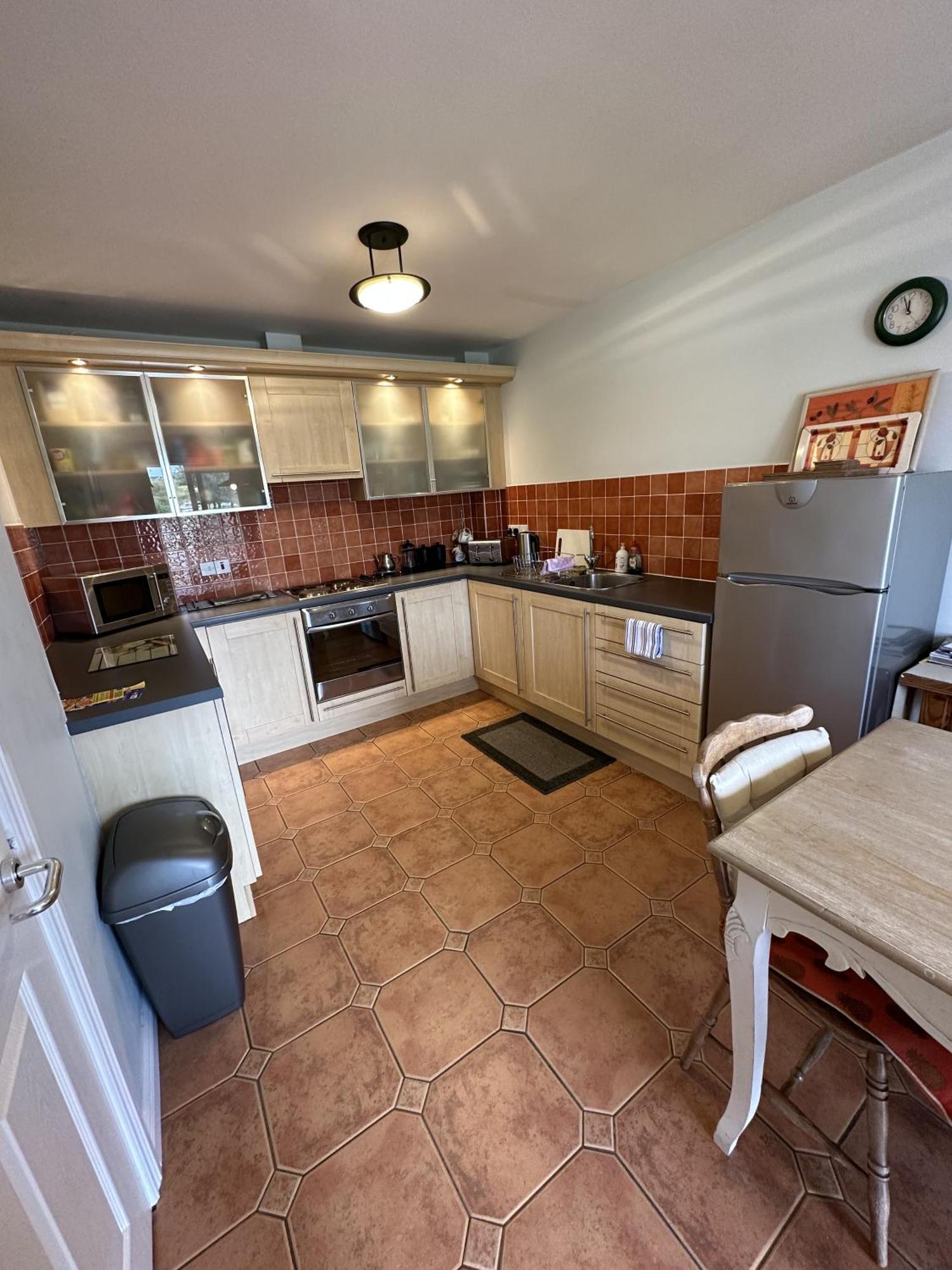 Coleraine Riverside Apartment Экстерьер фото